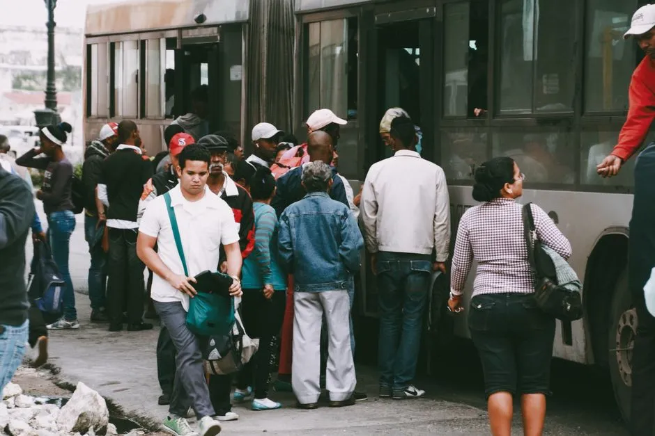 How to Find Cheap Coach Tickets in the UK